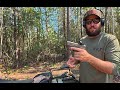 Canik Mete MC9L -  Day Six