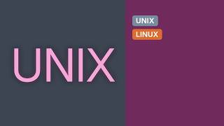 Unix & Linux: Is there any X windows system, which is HTML, CSS, Javascript Such as Web Browser