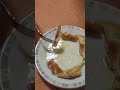 貧乏ご飯 #shorts #貧乏