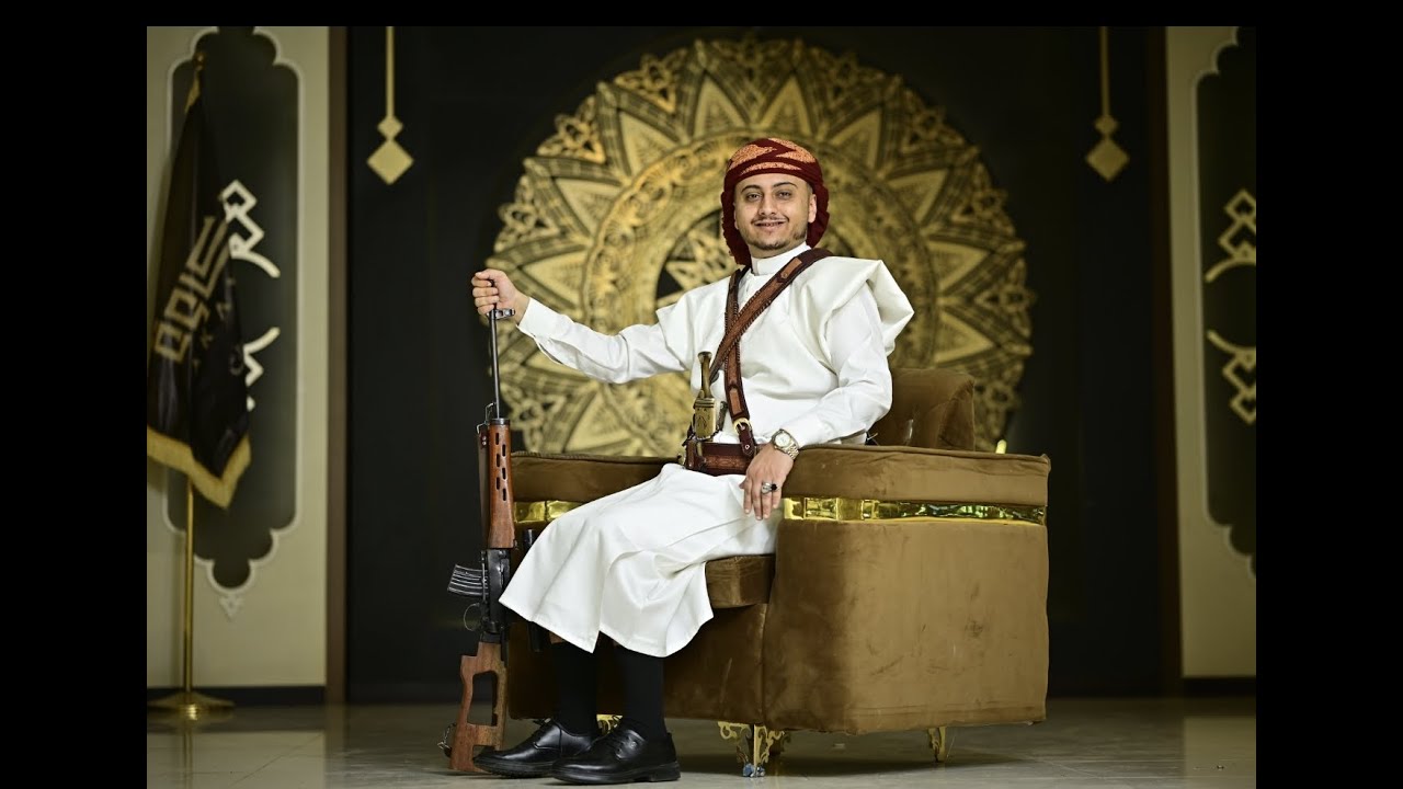 البــــــث مــبــاشــــــر العريس/سام ادريس الخضبه/ الفنان فيصل المهتدي