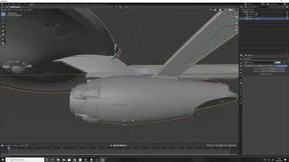 Creating Watertight Mesh In Blender For 3D Printing