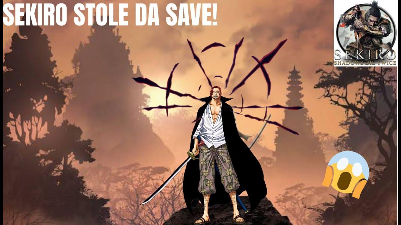 AB COMEBACK HOGA!! | SEKIRO LIVE STREAM || 
