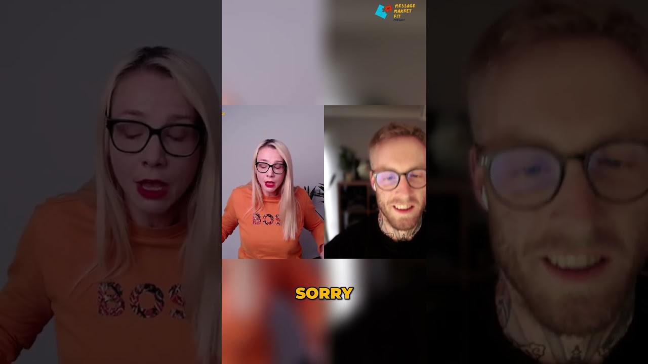 Firing Copywriters?! When It's a No-Brainer (Negative ROI)