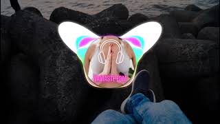 Inviting To Future - Soft Piano, Atmospheric Pads & Drums, Light Percussive Rhythms By Free Music screenshot 4