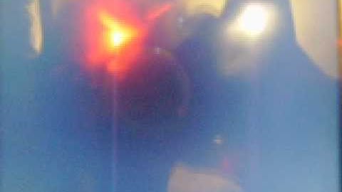 Zelda oot pause menu graphics bug, workaround