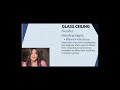 United Nations Gender Diversity for Organizational Communications