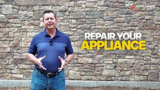 Why Modern Appliances Break So Fast (And How to Save Money) 🛠️