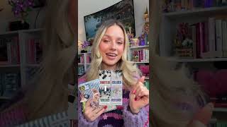 My favorite binge worthy sports romances that are also on Kindle Unlimited! Don’t forget to read The