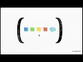 Top 3 của Python List, Tuple, & Dictionary p4