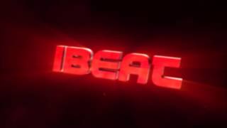 iBeatUrScore | FNA INTRO :3 | 1080p 60fps