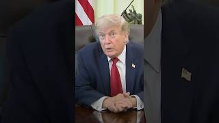 Trump Says He'll Accept SCOTUS Ruling on Birthright Citizenship