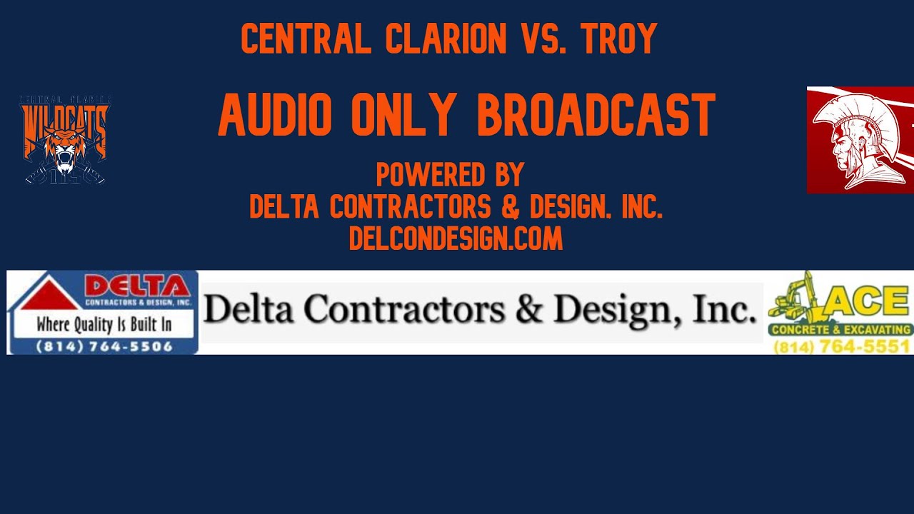 audio-only-central-clarion-v-troy-piaa-football-championship