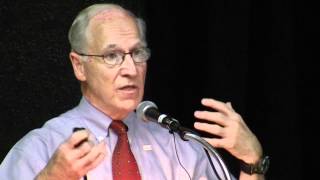 A physician explains the problems with PPACA