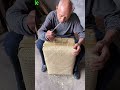 Bamboo Crafts - Bamboo Craft Making 2026 #bamboo #bamboocraft #bamboocrafts #craft #bamboohandcraft