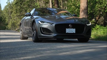 TMS editing challenge - My submission.