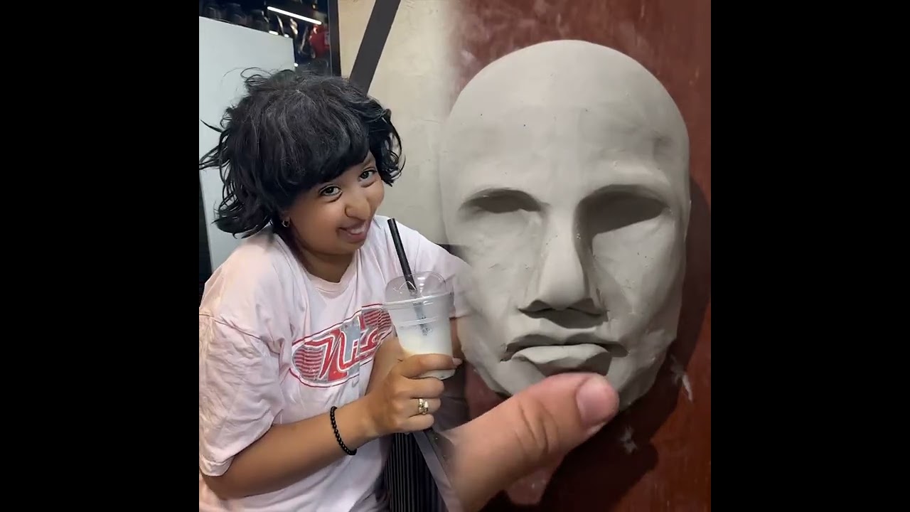 🤣👌👌👌2026 pov Must-Watch Crazy Clips Compilation #humor #fypシ #pov #fyp #foryou 😍😜