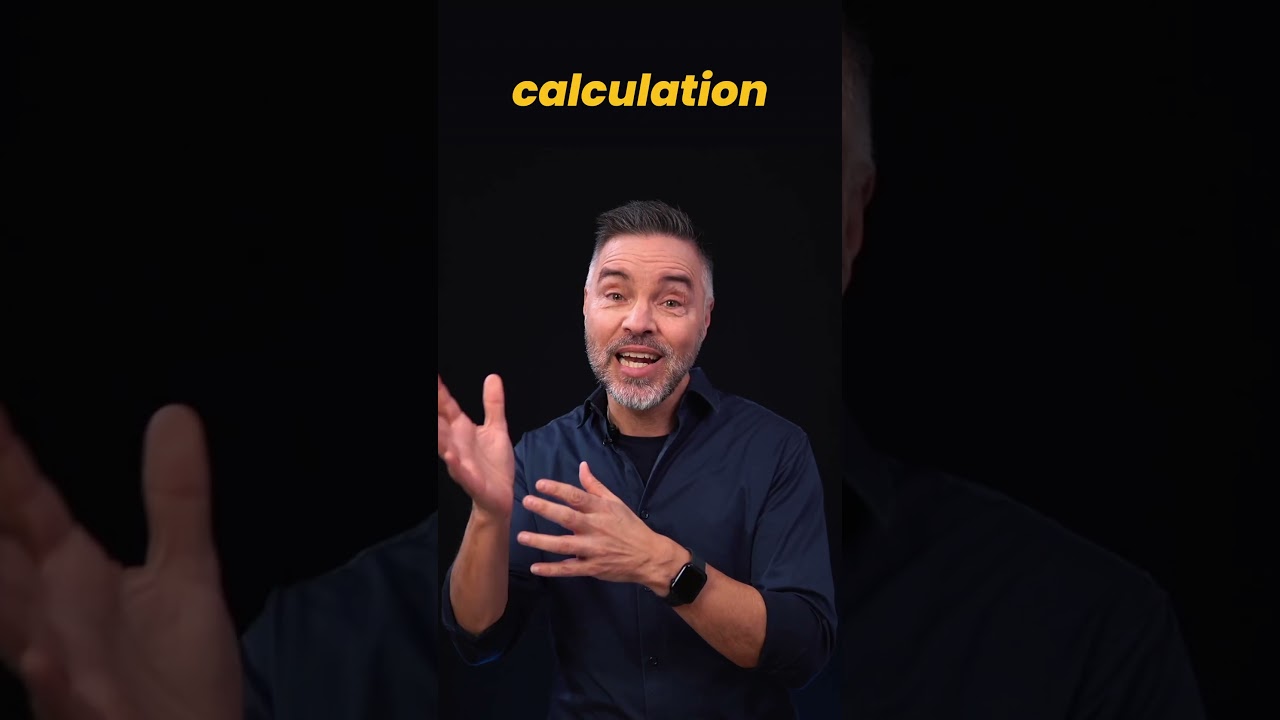 Empathy vs Psychopaths