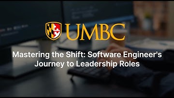 Mastering the Shift Software Engineer