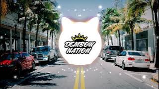 Limitlezz & Shaggy - Boombastic #shatta