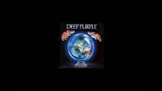 Deep Purple - King Of Dreams - Lyrics / Subtitulos en español (Nwobhm) Traducida