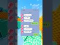 母ちゃんからの最後のLINE Line ライン 母ちゃんからの最後のLINE Line ライン