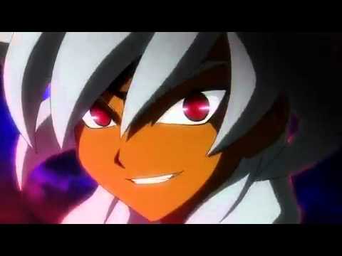 Get Inazuma Eleven Saikyou Gundan Ogre Shuurai 480p Bd Eng Sub For Android Get Wallpaper Inazuma Eleven Saikyou Gundan Ogre Shuurai 480p Bd Eng Sub Free