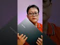 laptop advan tbook