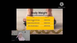 DPB30063 - STATISTICS
