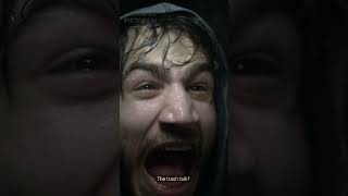 Conor McGregor From Welfare to 100 Million