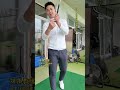Shenzhen golf learning professional coaches take you to fly (click to experience the