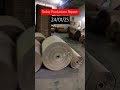 Corrugated Box 🎁💫 Kaise Bante hai?? Box Manufacturers in india #boxmaker #boxmanufacturer #rigidbox