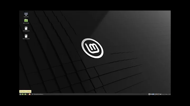 3 Ways To Get An Internet Connection When Your WiFi Isn't Working