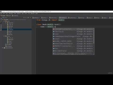 codebook python codebook python