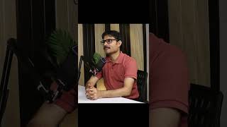 Right matter karta hai life me | Rahul Pal | #shortsfeed #latestnews #factsinhindi #shorts