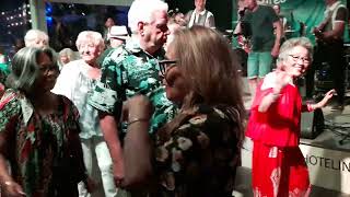 Download Lagu Deel-1)\ MP3