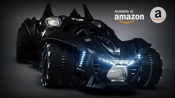 7 CRAZY MAGNETIC GADGETS AVAILABLE ON AMAZON AND ONLINE | UNDER Rs500, Rs1000, Rs10k