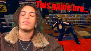 Streamers Love This Game, But It's Terrible...