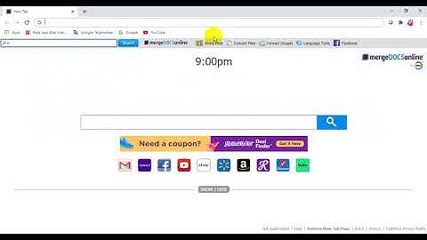memasukkan video dalam lembar kerja di liveworksheet