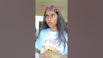 Pov:- whenever I read novel 🤕#shorts #youtubeshorts #funny #viralvideo