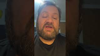 Rams fire coach #breakingnews #breaking #news #football #footballshorts #nfl #viral #fyp #2025