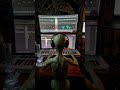 TRICELL - MELODIC SINGULARITY