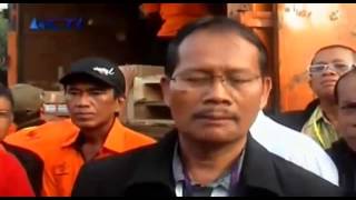 Download lagu Distribusi Naskah Soal UN SD Berjalan Lancar