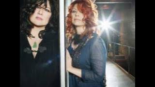 Heart- I Didn't Want To Need You