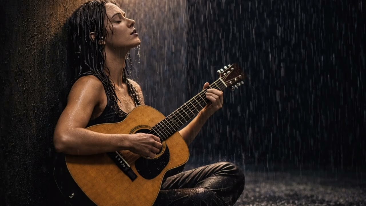 MzR - On ne devrait pas (audio officiel country/pop remix) 2026 #song #love 