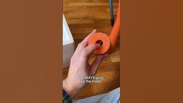 A terrible way to lose a snake #reptiles