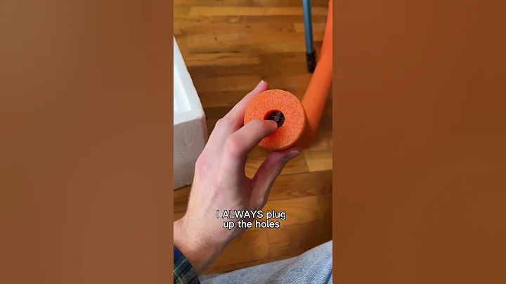 A terrible way to lose a snake #reptiles