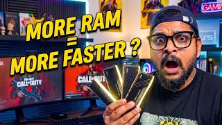 STOP Buying More RAM! Your PC Might Not Need It 😳