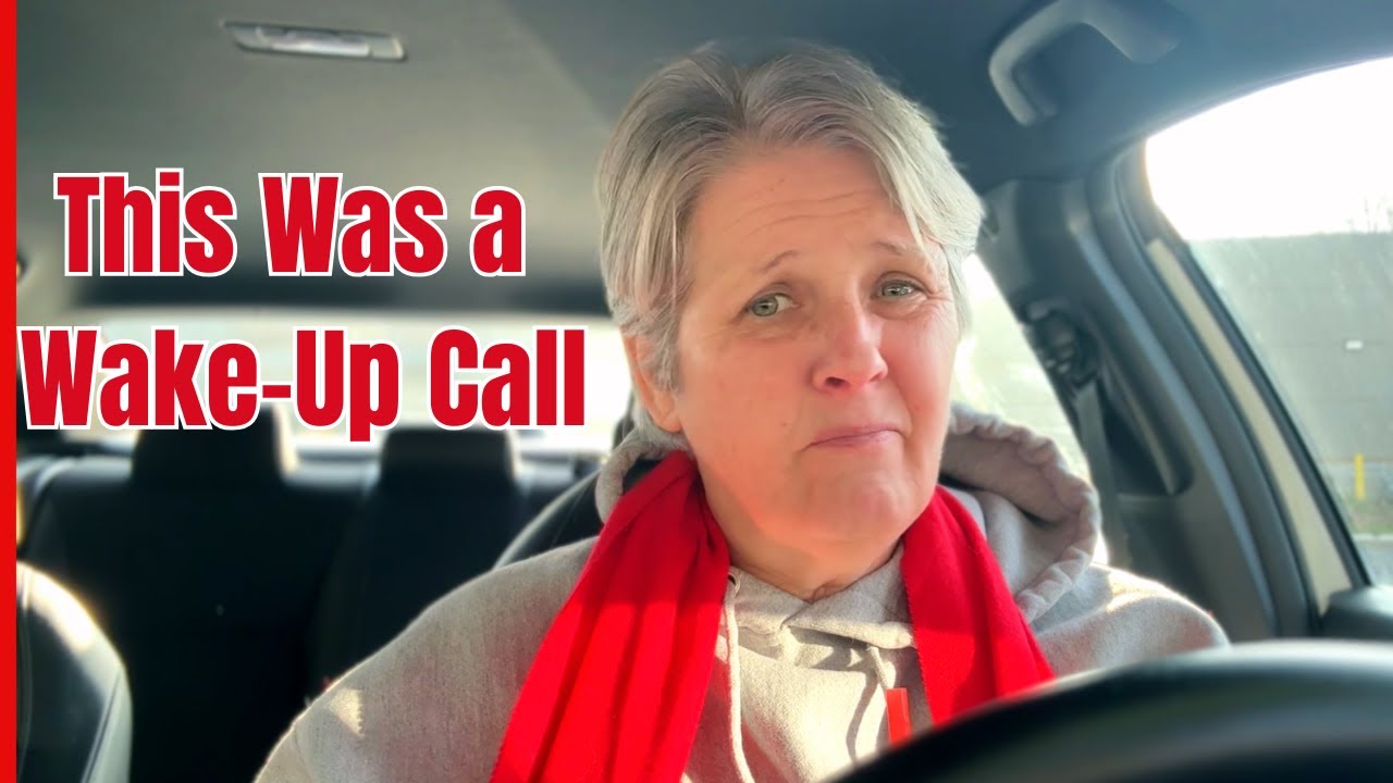 Неужели нас всех заменят машины и ИИ?