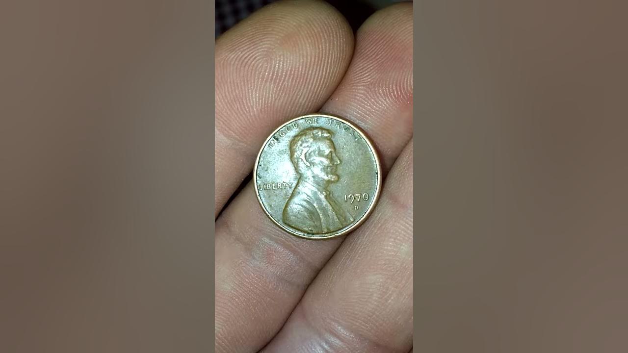one-cent-1970-d-youtube
