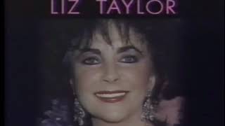 August 29, 1989 Commercials